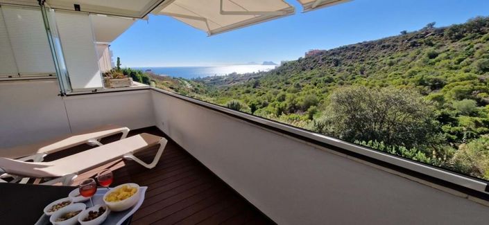 Image No.1-3 Bed Apartment for sale