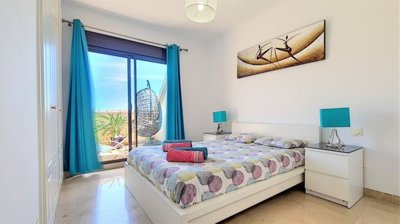 1447-638371-78d1f4f8b6655591b02d22fabb36a692d