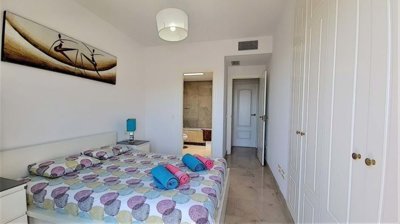 1447-638371-78d1f4f8b6655591b02d22fabb36a692d