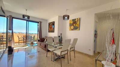 1447-638371-78d1f4f8b6655591b02d22fabb36a692d