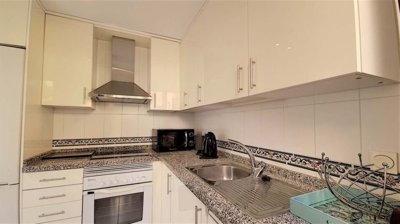 1447-638371-78d1f4f8b6655591b02d22fabb36a692d