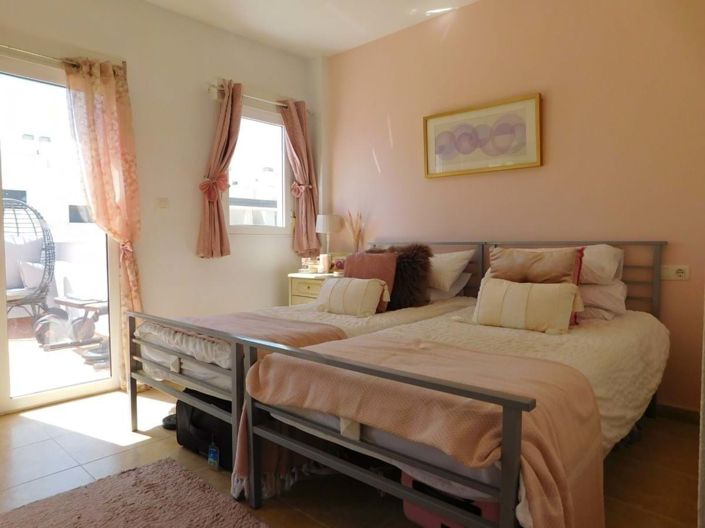 Image No.27-3 Bed Villa for sale