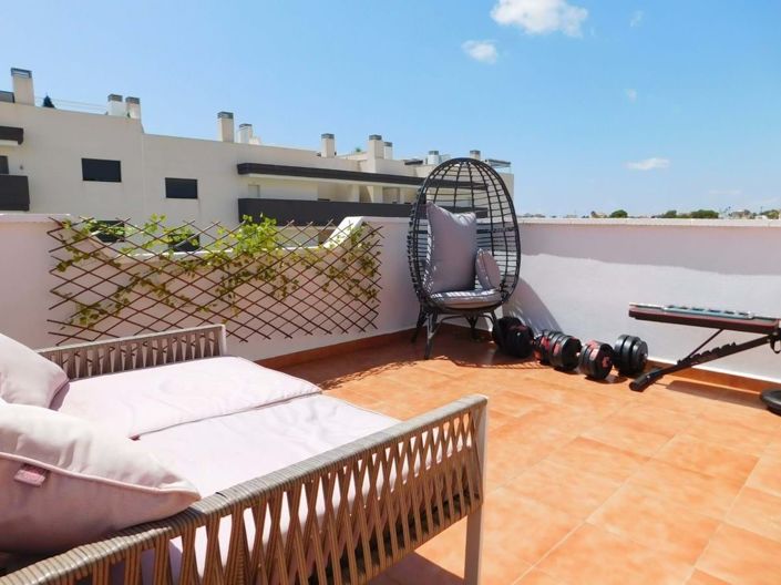 Image No.29-3 Bed Villa for sale