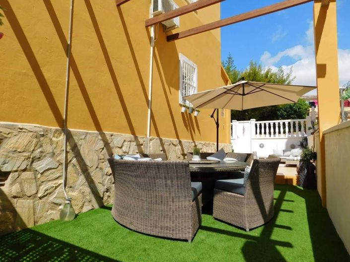 Image No.32-3 Bed Villa for sale