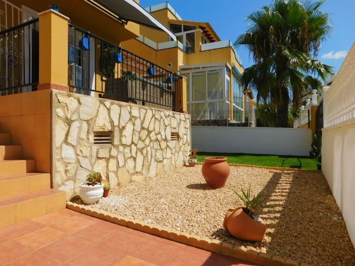 Image No.36-3 Bed Villa for sale