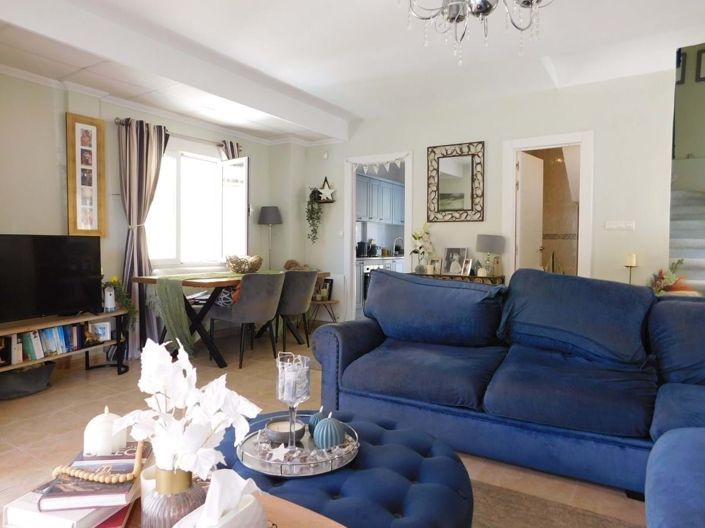 Image No.5-3 Bed Villa for sale