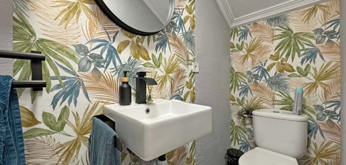 Image No.16-2 Bed Townhouse for sale