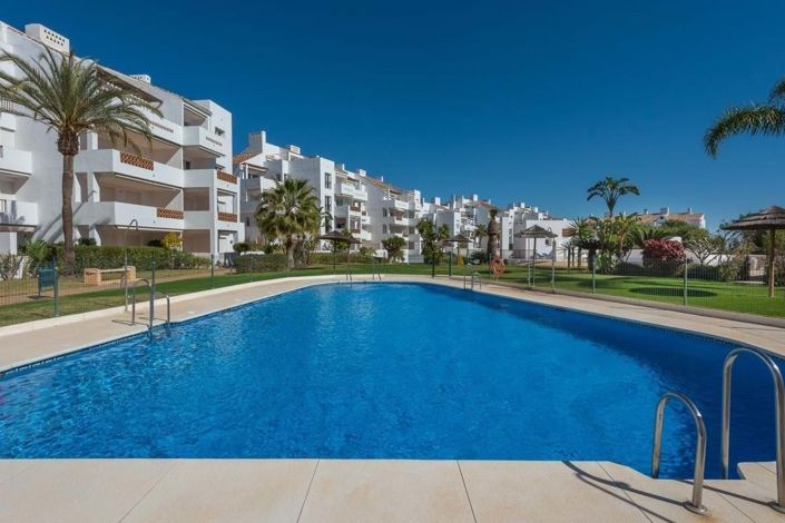 Image No.1-2 Bed Apartment for sale