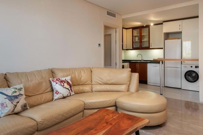 Image No.15-2 Bed Apartment for sale