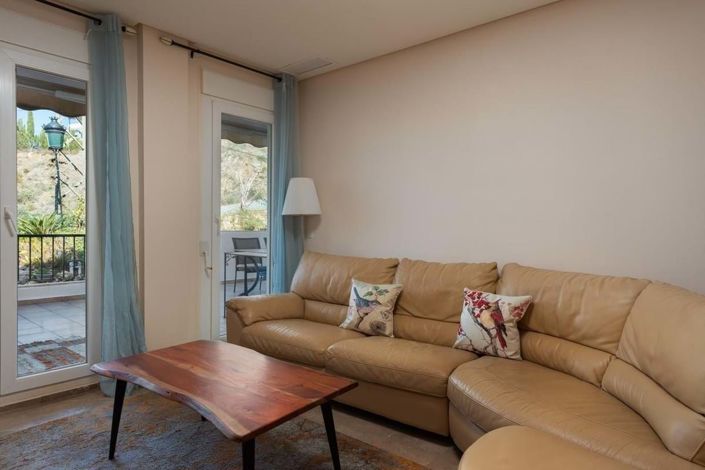 Image No.16-2 Bed Apartment for sale