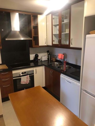 Image No.23-2 Bed Apartment for sale