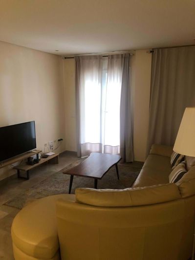 Image No.26-2 Bed Apartment for sale