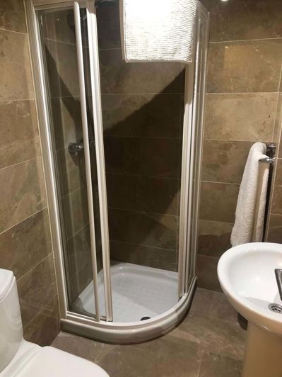 Image No.27-2 Bed Apartment for sale