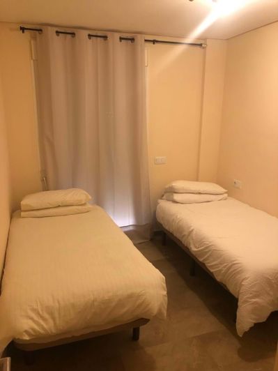 Image No.28-2 Bed Apartment for sale