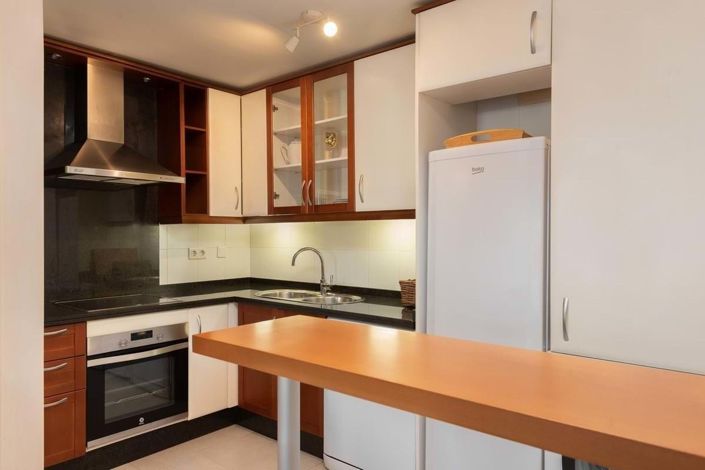 Image No.7-2 Bed Apartment for sale