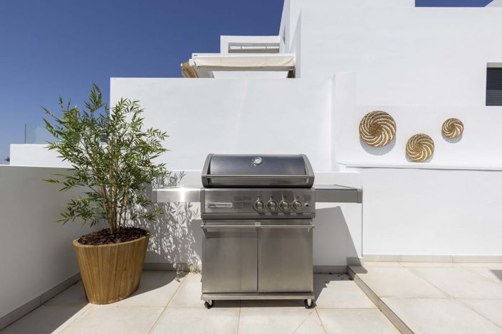 Image No.15-2 Bed Apartment for sale