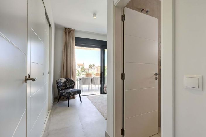 Image No.16-2 Bed Apartment for sale