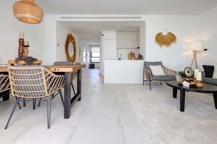 Image No.41-2 Bed Apartment for sale