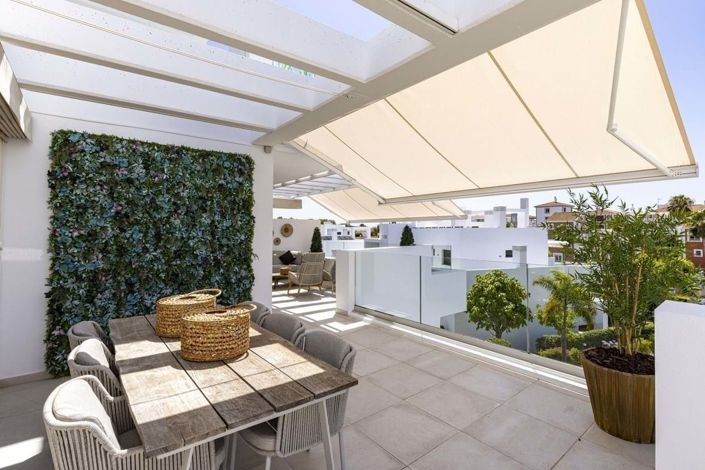 Image No.49-2 Bed Apartment for sale