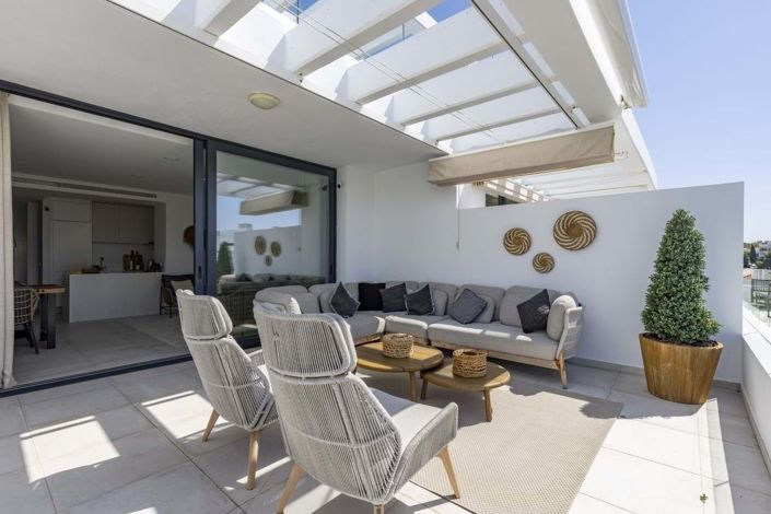 Image No.5-2 Bed Apartment for sale