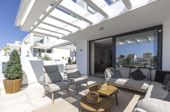 Image No.6-2 Bed Apartment for sale