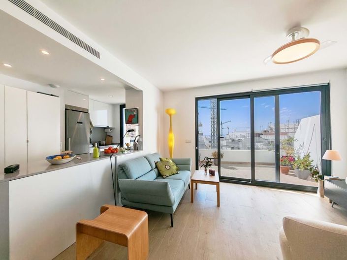 Image No.4-2 Bed Apartment for sale