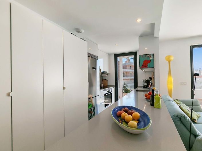 Image No.6-2 Bed Apartment for sale