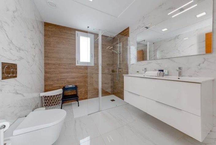 Image No.23-3 Bed Villa for sale