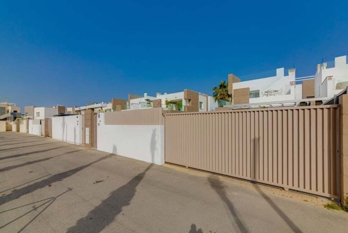 Image No.40-3 Bed Villa for sale