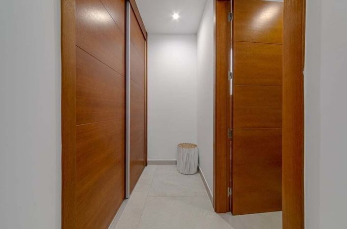 Image No.42-3 Bed Villa for sale