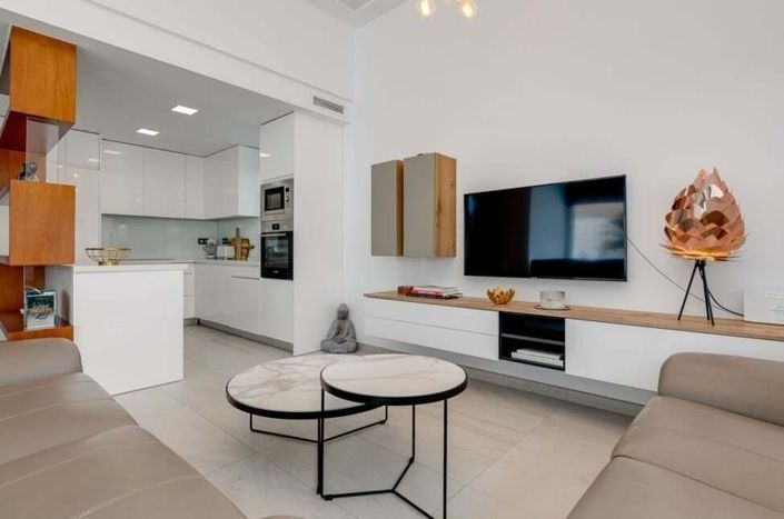 Image No.8-3 Bed Villa for sale