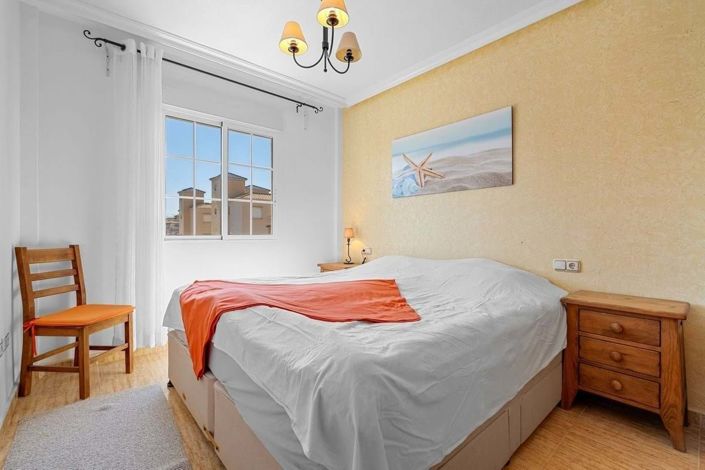 Image No.11-2 Bed Penthouse for sale