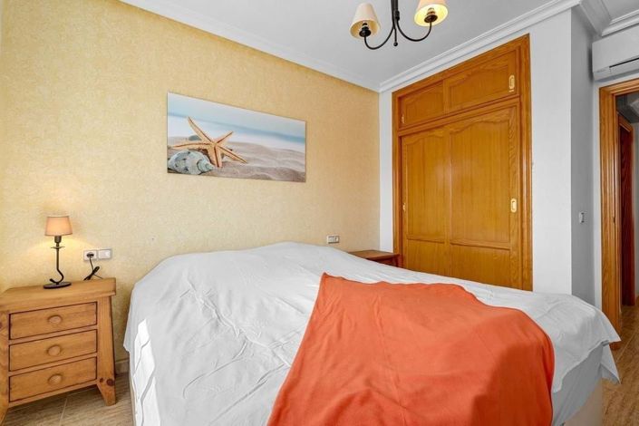 Image No.12-2 Bed Penthouse for sale