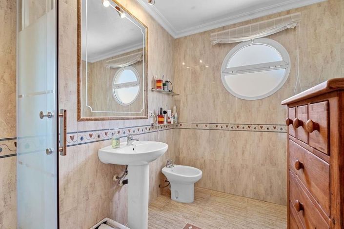 Image No.16-2 Bed Penthouse for sale