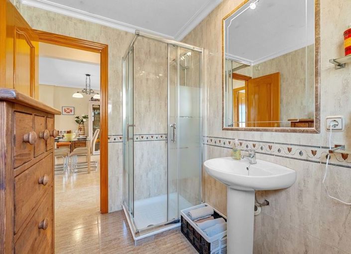 Image No.17-2 Bed Penthouse for sale