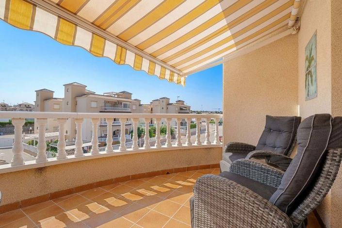 Image No.1-2 Bed Penthouse for sale