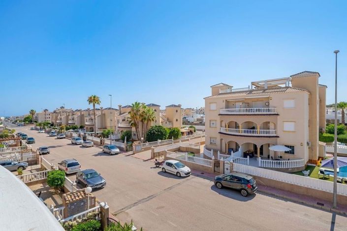 Image No.23-2 Bed Penthouse for sale