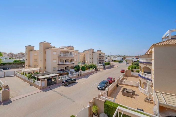 Image No.24-2 Bed Penthouse for sale