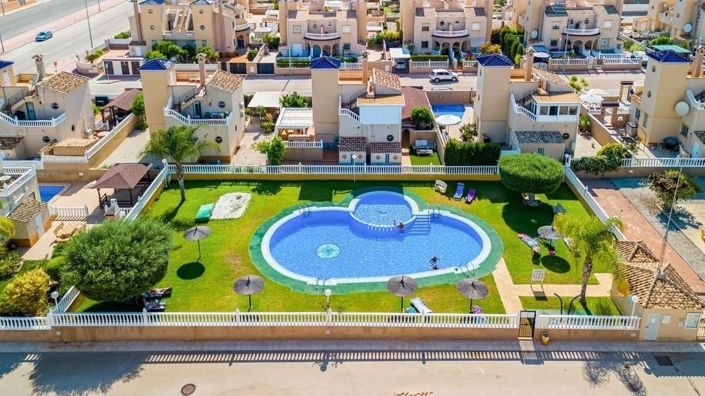 Image No.27-2 Bed Penthouse for sale