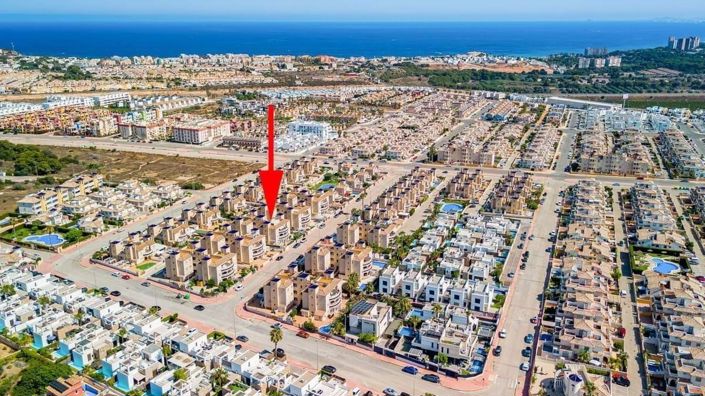 Image No.31-2 Bed Penthouse for sale