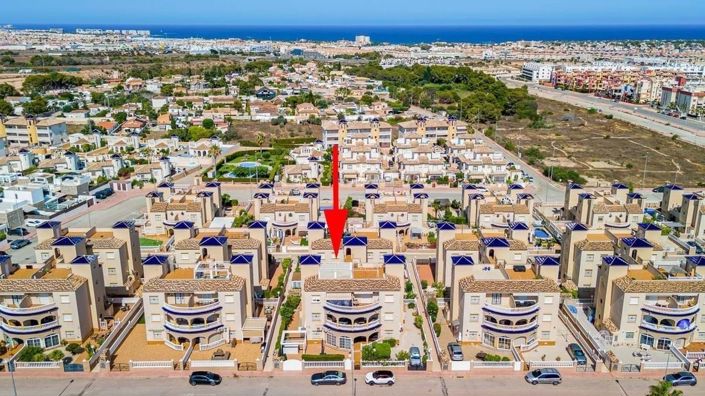 Image No.32-2 Bed Penthouse for sale