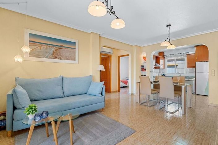 Image No.4-2 Bed Penthouse for sale