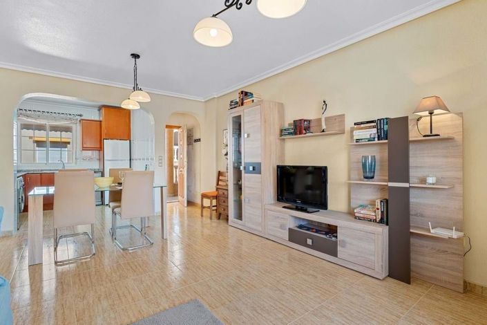 Image No.7-2 Bed Penthouse for sale