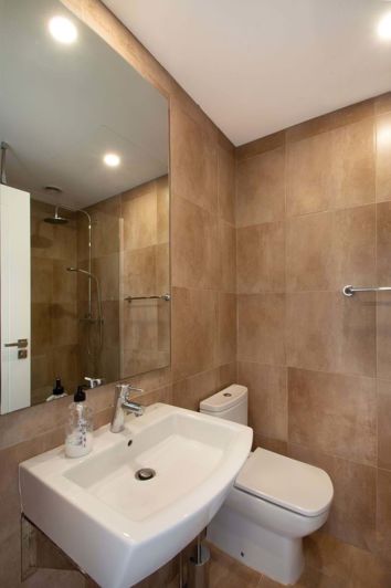 Image No.13-2 Bed Apartment for sale