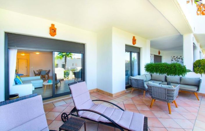 Image No.18-2 Bed Apartment for sale