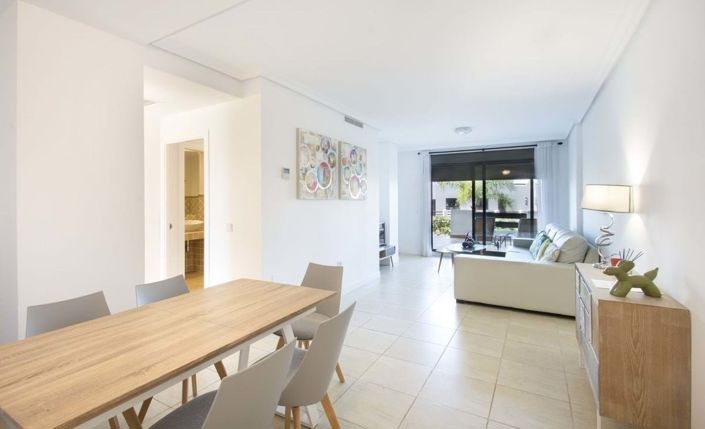 Image No.3-2 Bed Apartment for sale