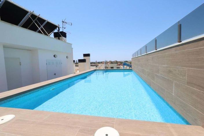 Image No.1-2 Bed Apartment for sale