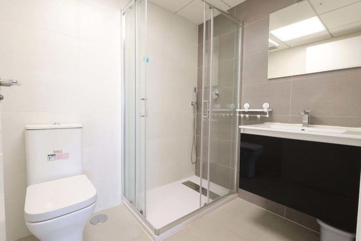 Image No.10-2 Bed Apartment for sale