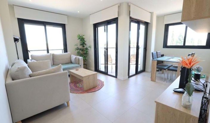 Image No.3-2 Bed Apartment for sale