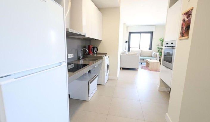 Image No.5-2 Bed Apartment for sale